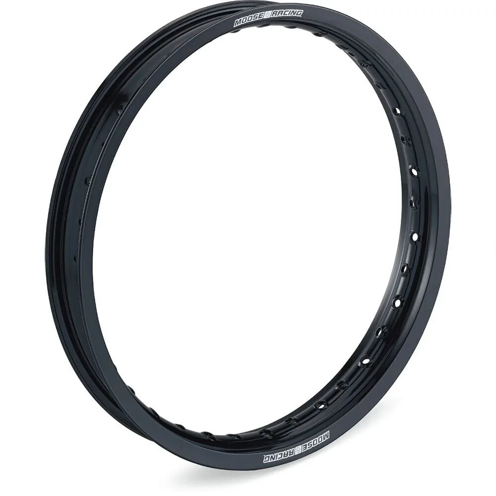 MOOSE HARD-PARTS GS-21X160BK Rim Ring