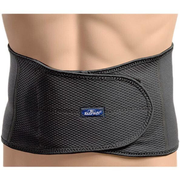 KRAFWIN Neoprene Girdle