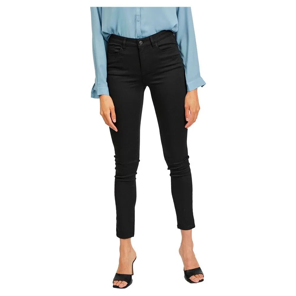 VILA Stay Skinny jeans