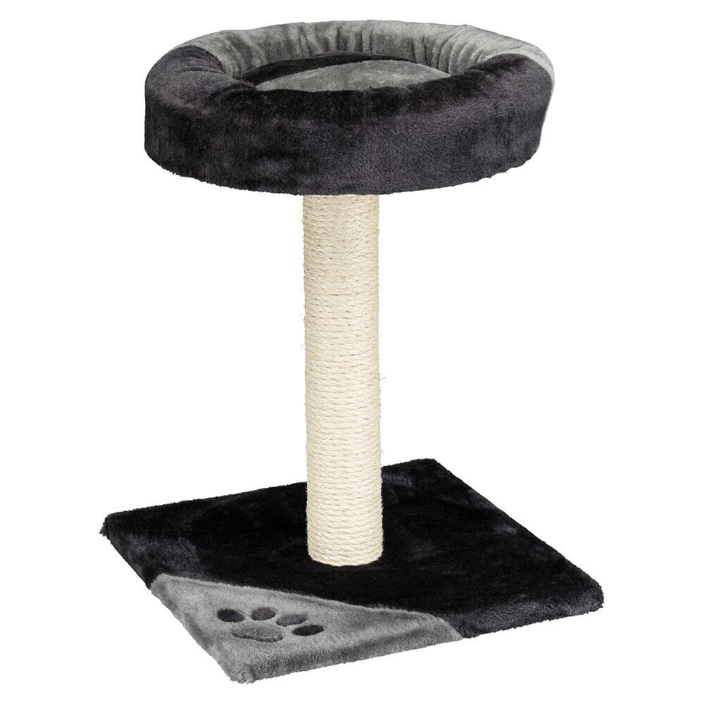 TRIXIE Tarifa Scratching Post 52 cm