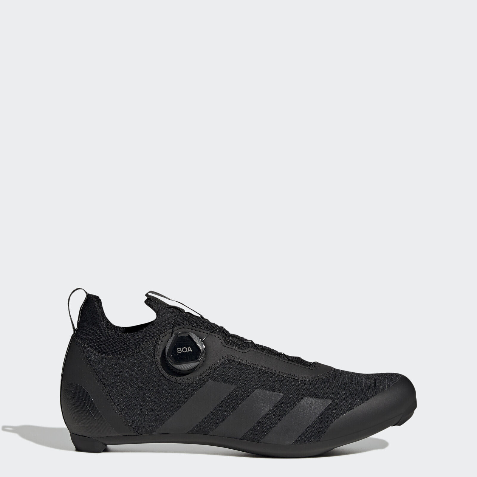 adidas men THE PARLEY ROAD SHOE BOA