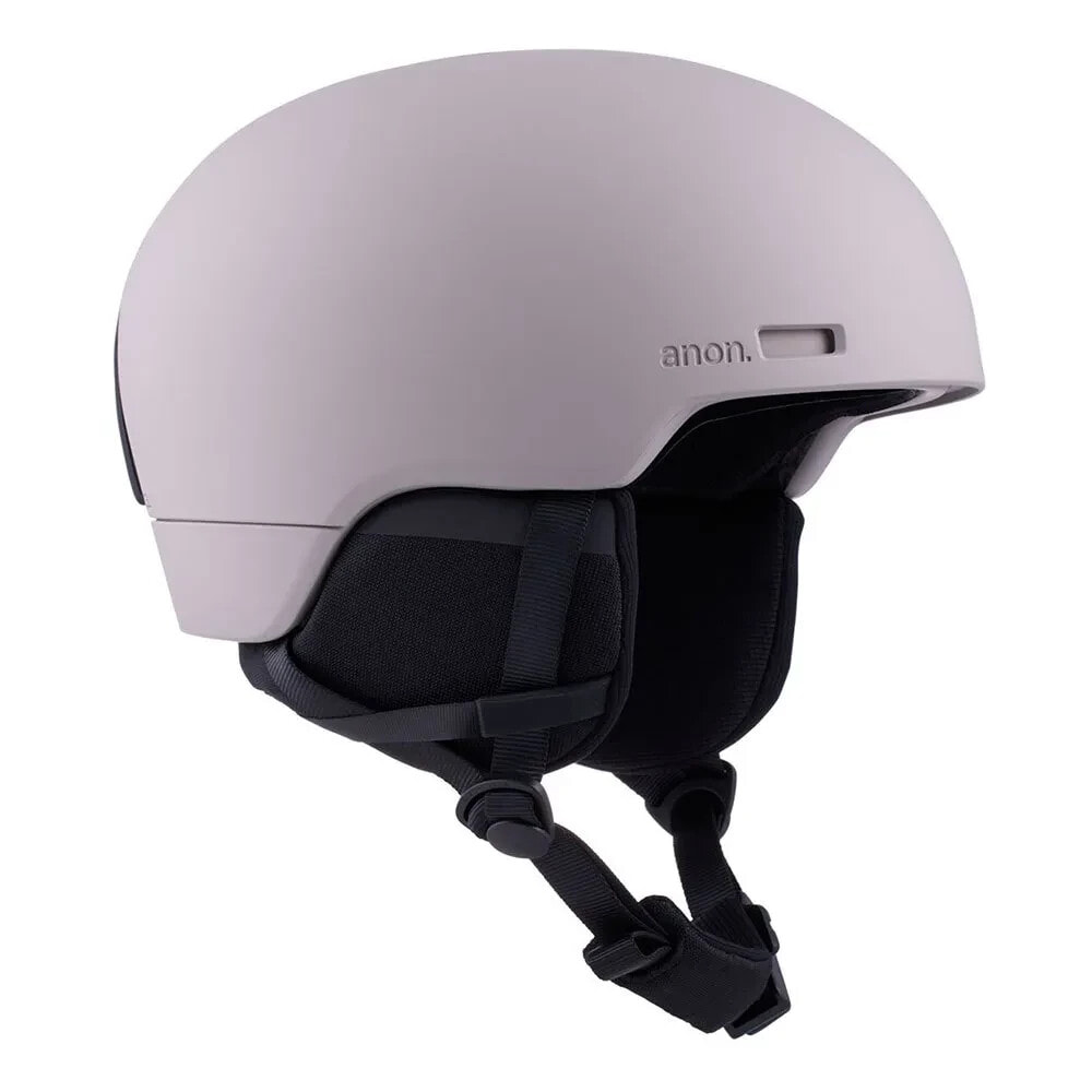 ANON Windham Helmet