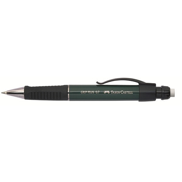Faber-Castell 130700 механический карандаш 1 шт