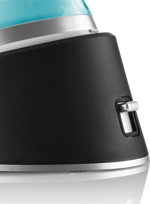 Parownica do ubrań Eta Lara 127090000