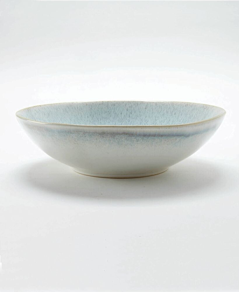 Tableau margo Serve Bowl