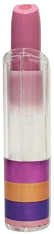 Feuchtigkeitsspendender Lippenstift - Vipera Girl Wear Lipstick