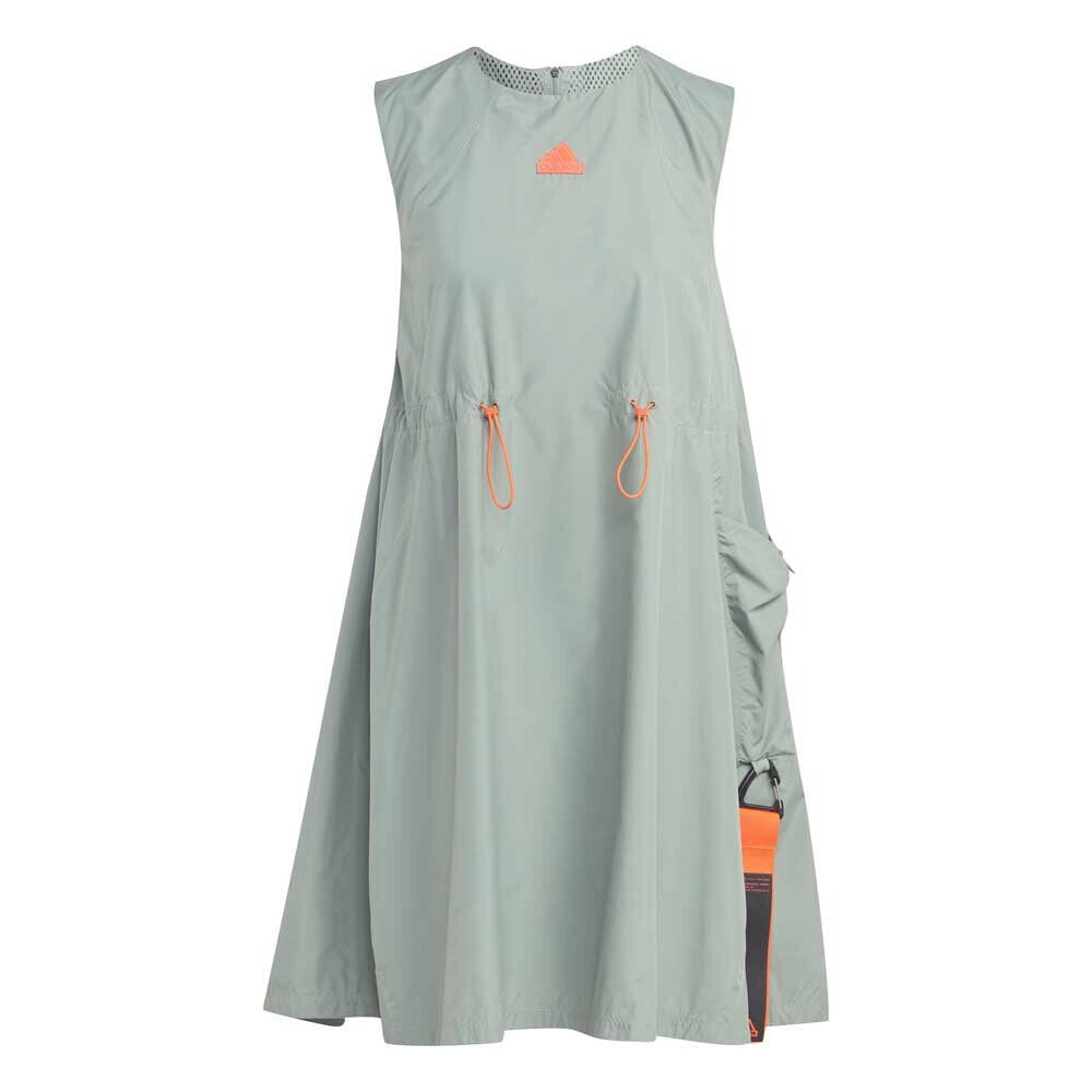 ADIDAS C Esc Dress