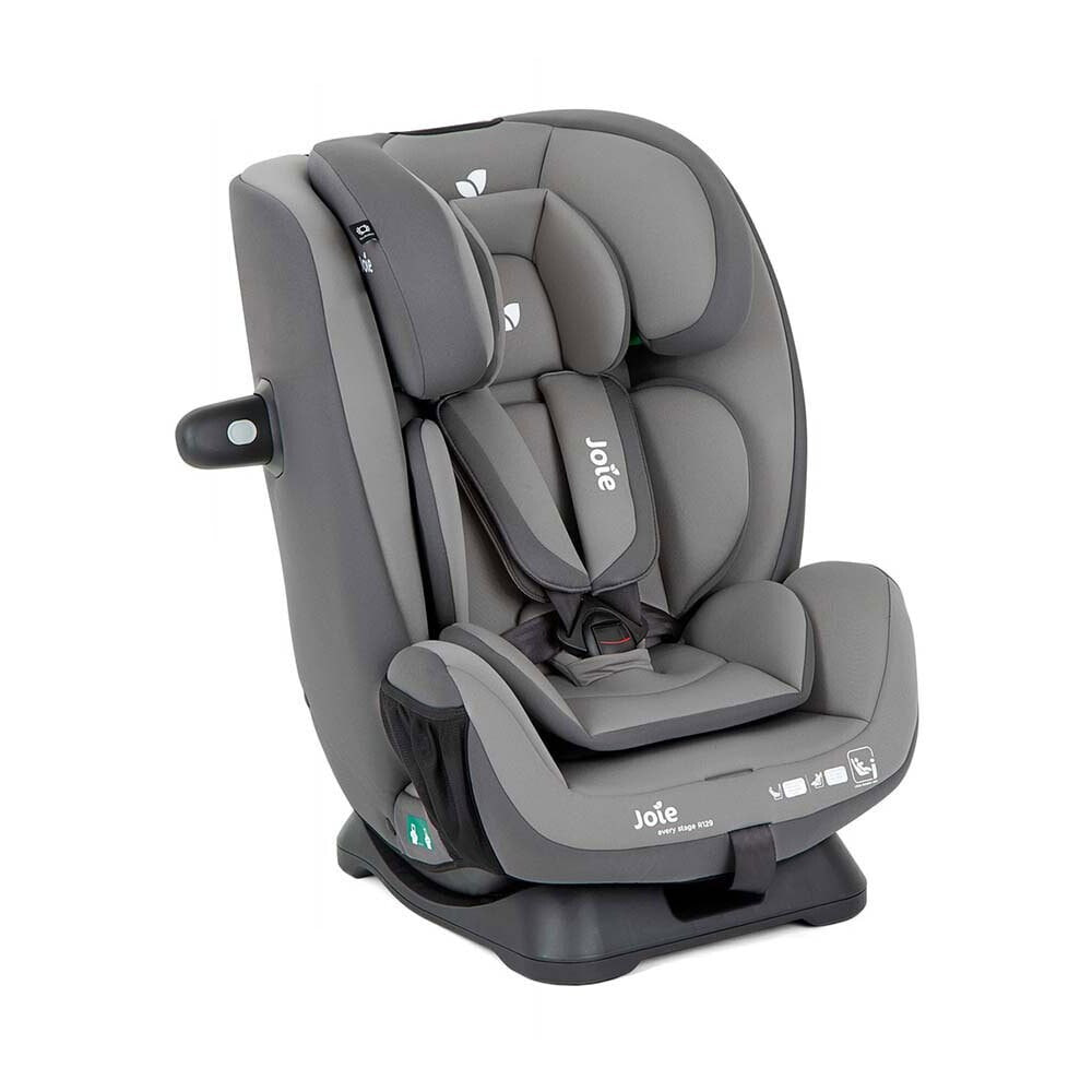 JOIE Every Stage R129 Car Seat