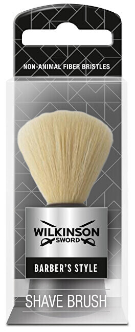 Wilkinson Sword Premium Edition Помазок для бритья