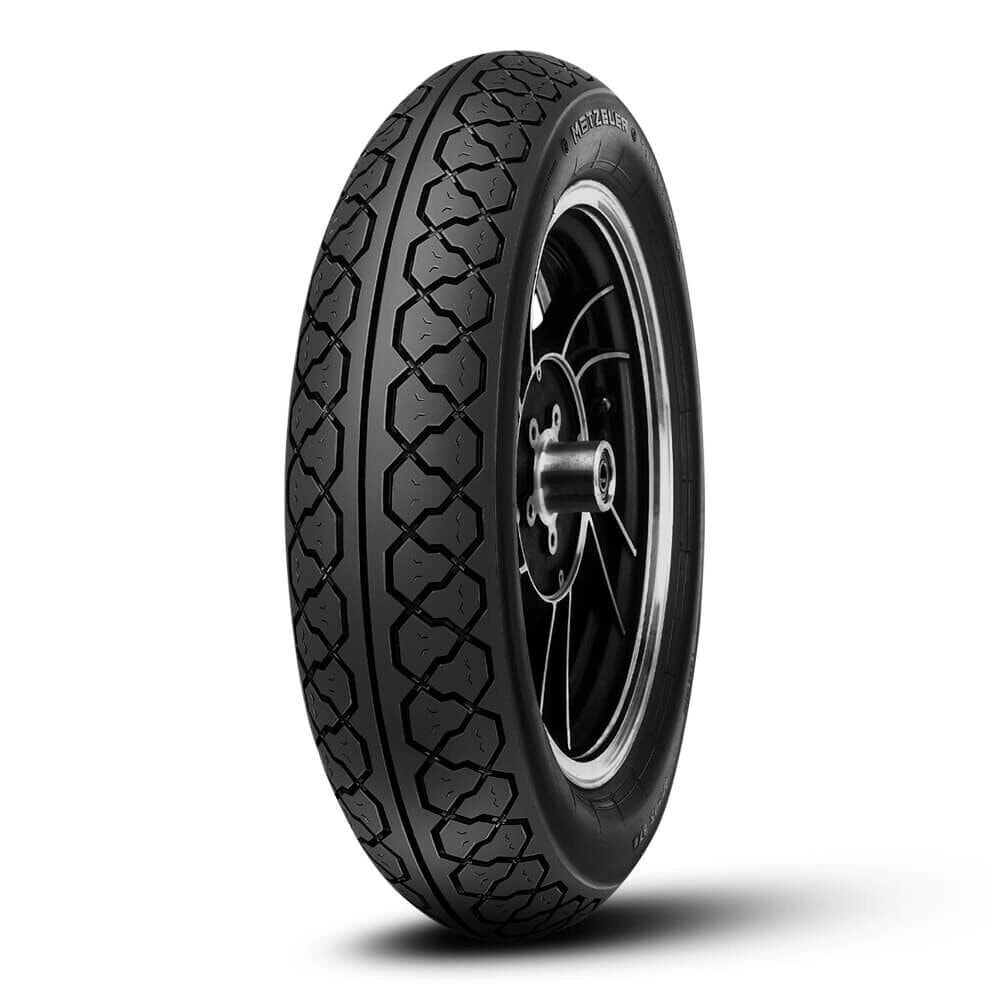 Мотошины летние Metzeler Perfect ME 77 R REINF. DOT18 150/80 R16 77H