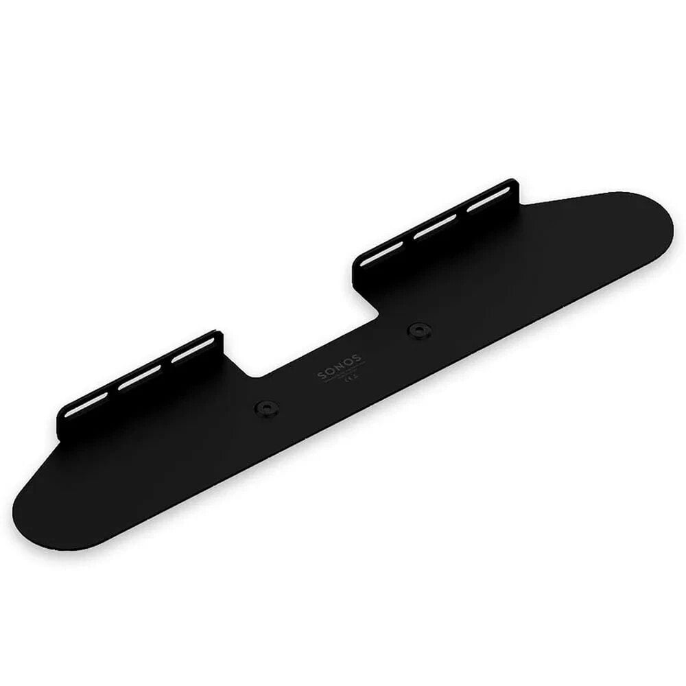 SONOS Beam Sound Bar Support