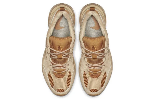 Nike M2K Tekno Linen