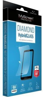 MyScreen Protector Szkło HybridGLASS do Samsung Galaxy A5 2017 (001585220000)