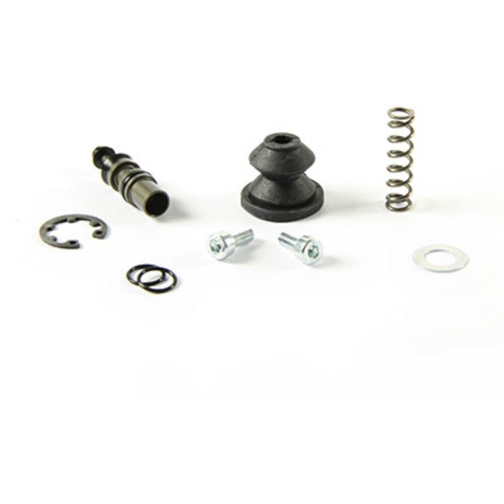 PROX KTM85Sx ´05-13 Master Brake Cylinder Repair Kit