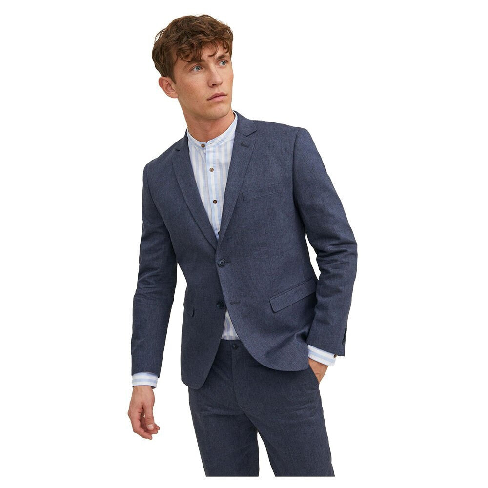 JACK & JONES Riviera Blazer