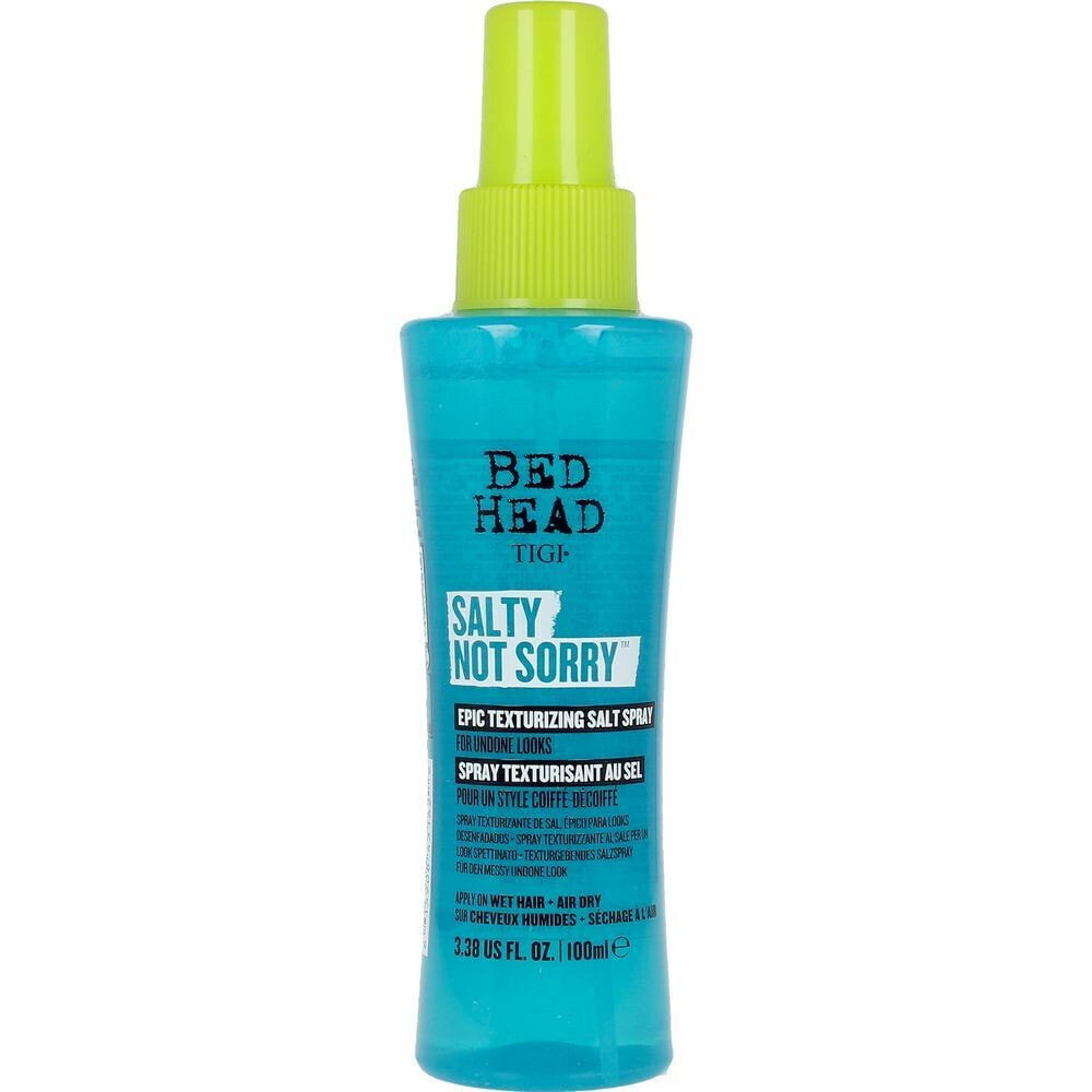 Моделирующий спрей Tigi Bed Head 100 ml