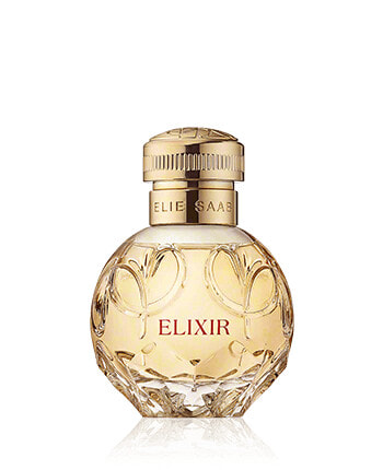 Elie Saab Elixir Eau de Parfum Spray