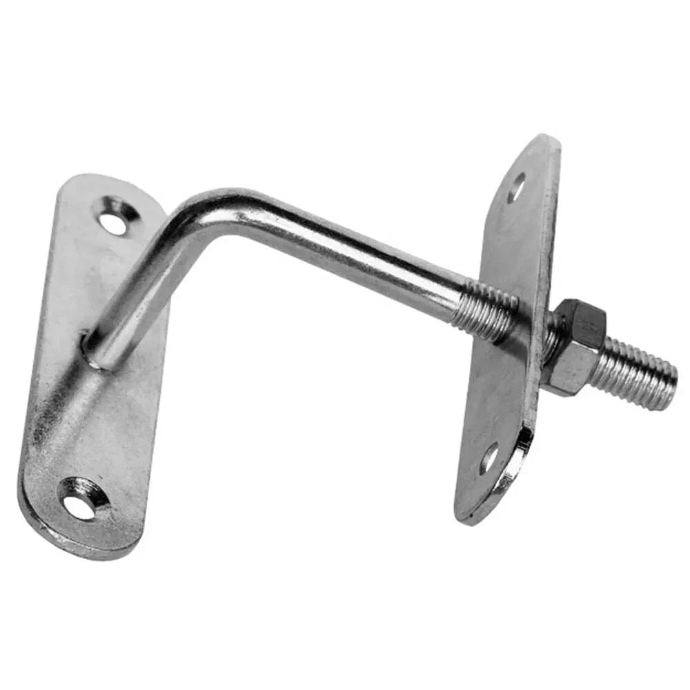 EDM Basic Adjustable Handrail Support