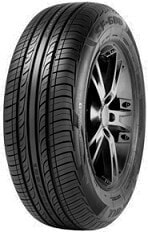 Шины летние Sunfull SF-688 205/60 R16 92V