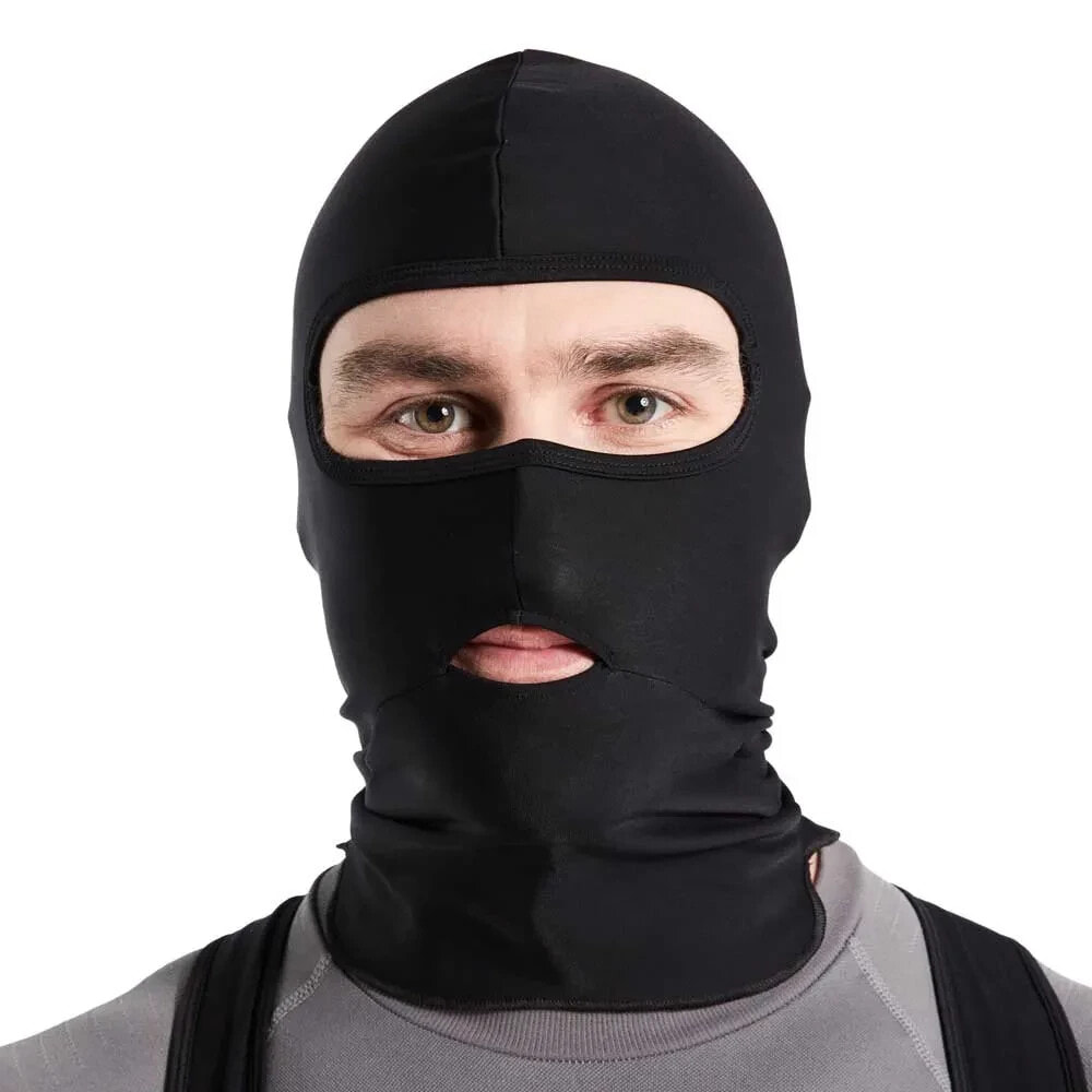 SPECIALIZED Thermal Balaclava