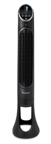 Вентилятор Honeywell HYF290E4 Черный