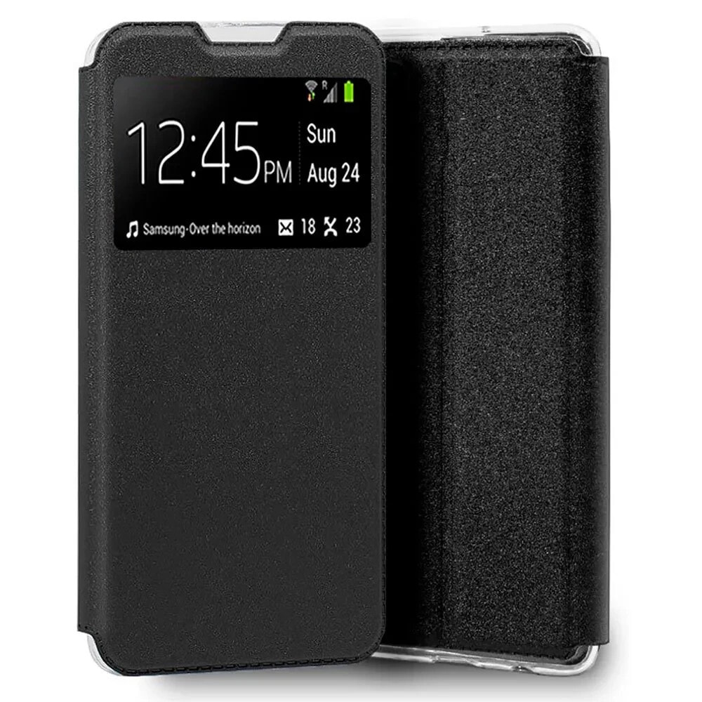 COOL Huawei P40 Lite flip phone case