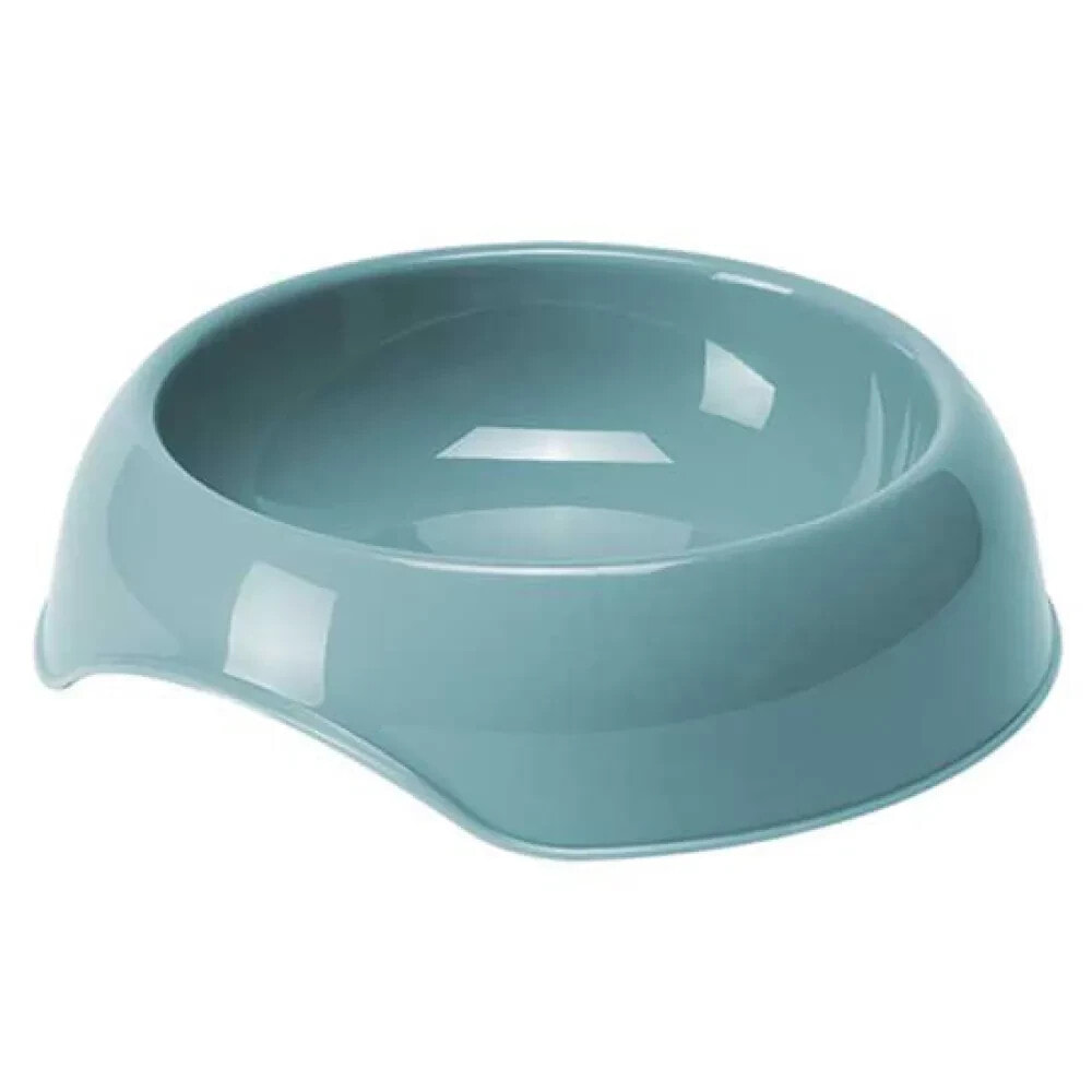 MP Recycled Gusto Nº1 Dog Feeder 350ml 17x17x4.3 cm