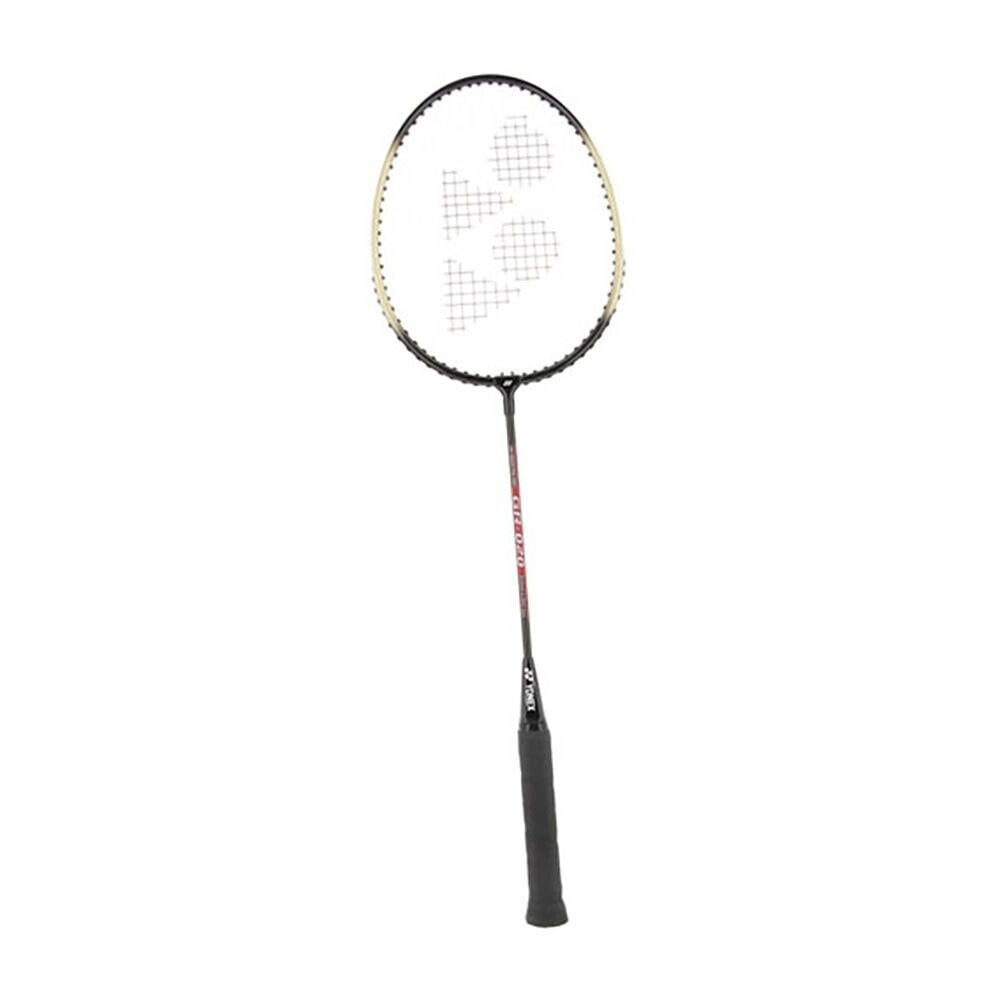 YONEX GR 020G Badminton Racket