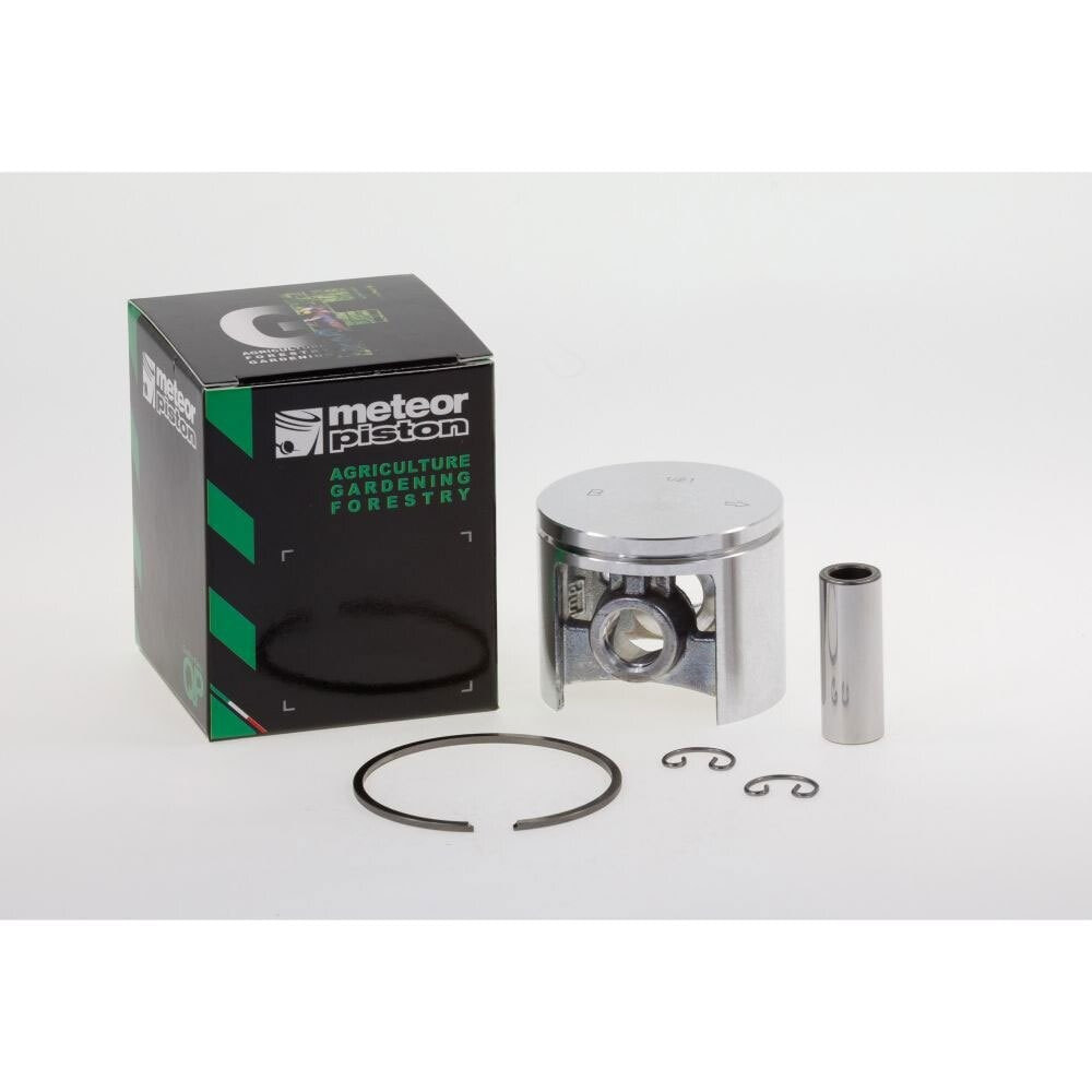 METEOR PI.27.1606B.M piston kit