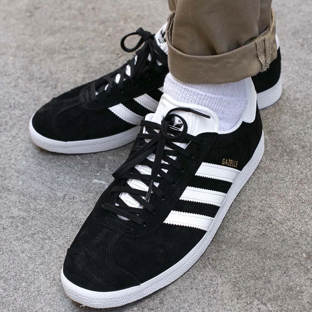 Adidas Gazelle