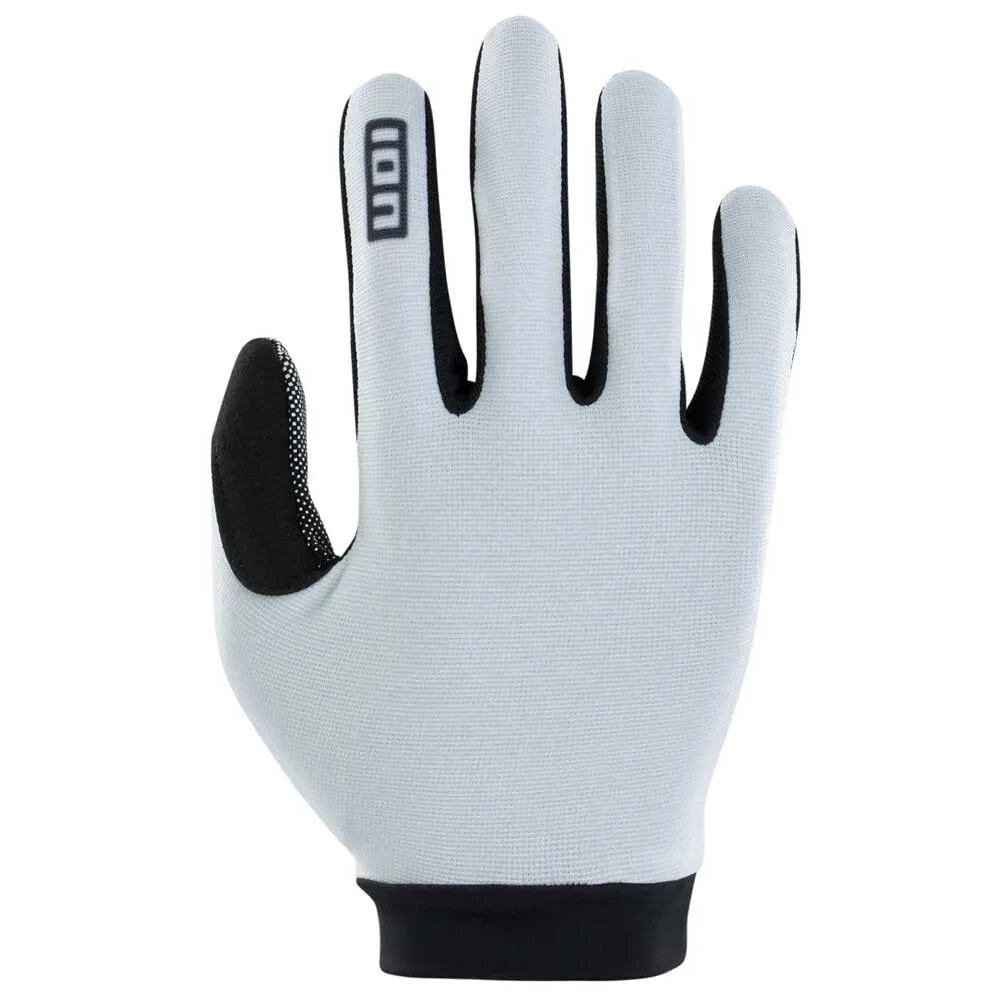 ION Logo Gloves