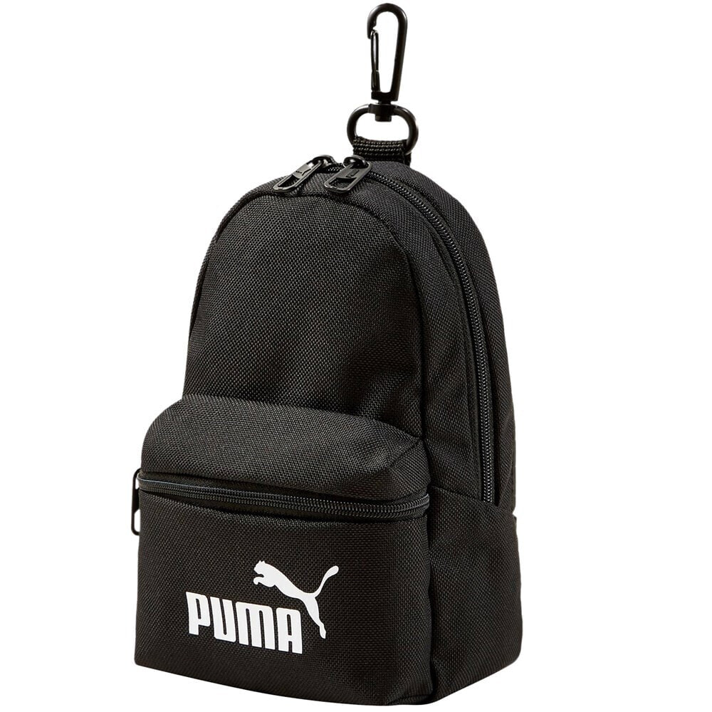 Мужской спортивный рюкзак Puma Phase Mini