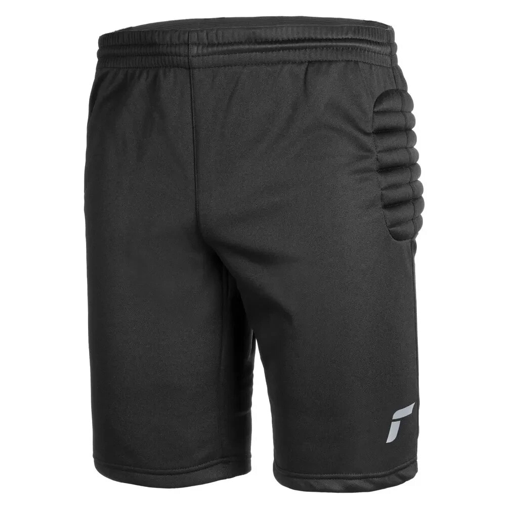 REUSCH Gk Training Shorts