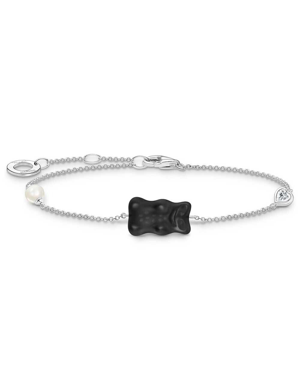 Thomas Sabo A2151-052-11-L19V