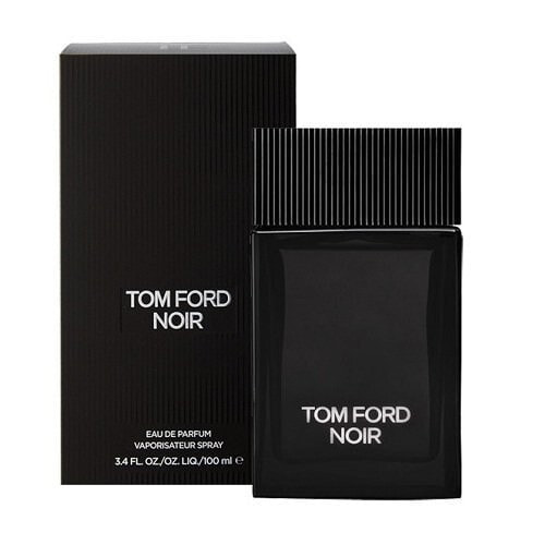 Tom Ford Noir  Парфюмерная вода 100 мл