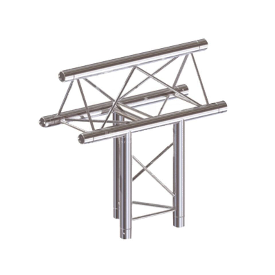 Global Truss F23 3- Way Corner T37