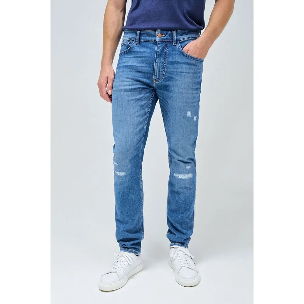 SALSA JEANS 21008470 jeans