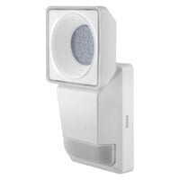 Ledvance ENDURA PRO SPOT - 8 W - LED - White - Cool white - 4000 K - 750 lm