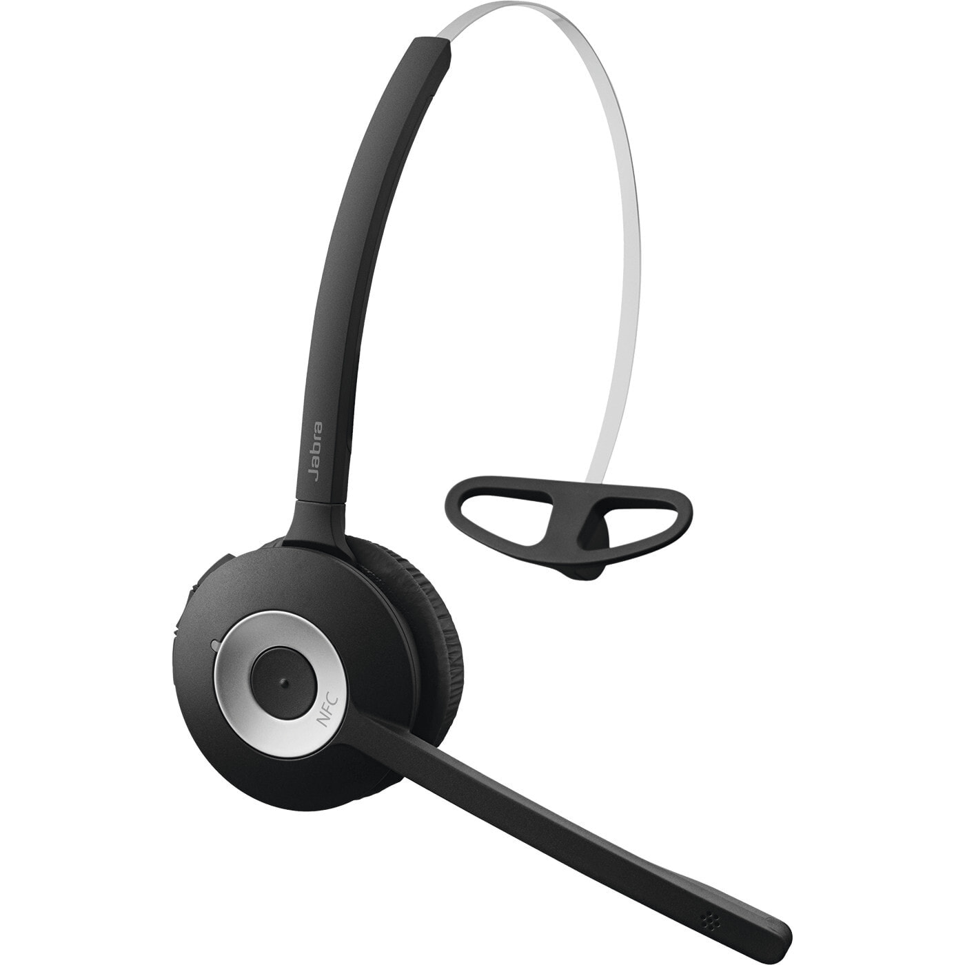 Гарнитурой. Гарнитура Jabra Pro 935 MS. Гарнитура Jabra Pro 925 mono. Jabra Pro 920 mono. Наушники Jabra Pro 920 mono.