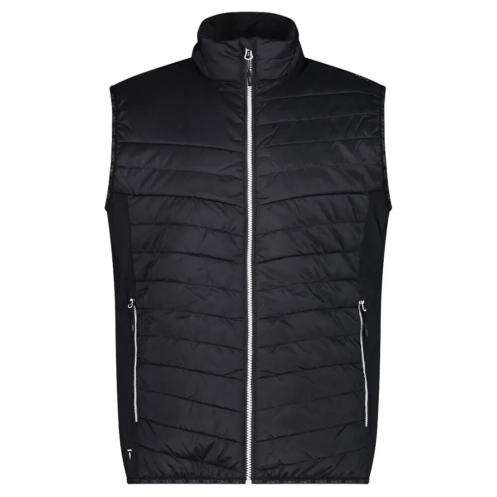 CMP 33Z6497 Hybrid Vest