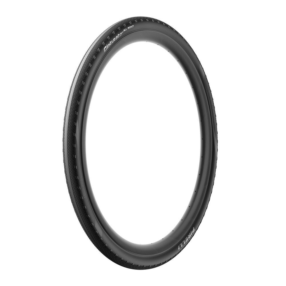 PIRELLI Cinturato™ All Road Tubeless 700C x 45 Gravel Tyre