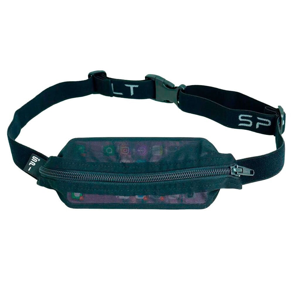 SPIBELT Chantilly Waist Pack