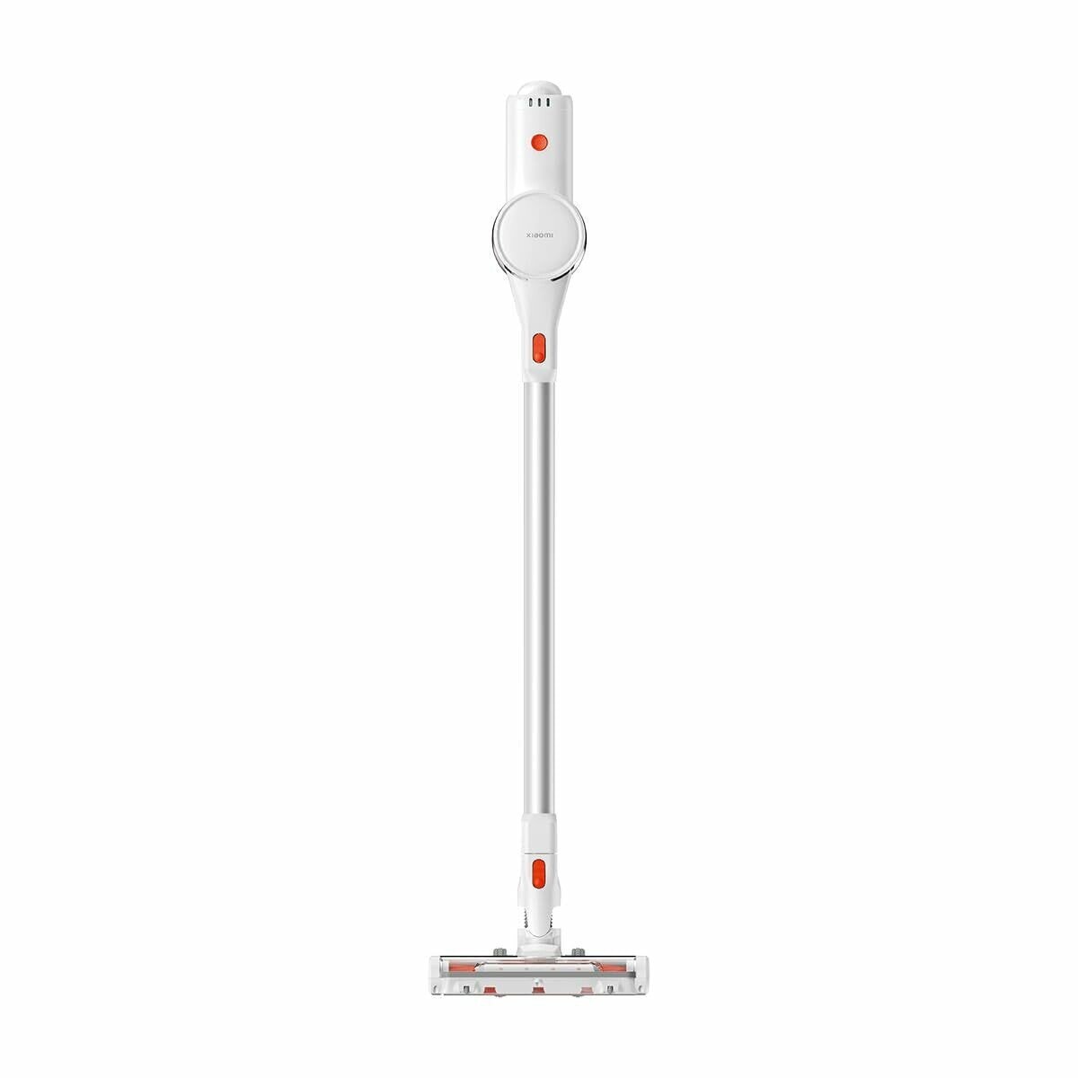 Cyclonic Stick Vacuum Cleaner Xiaomi G20 Lite