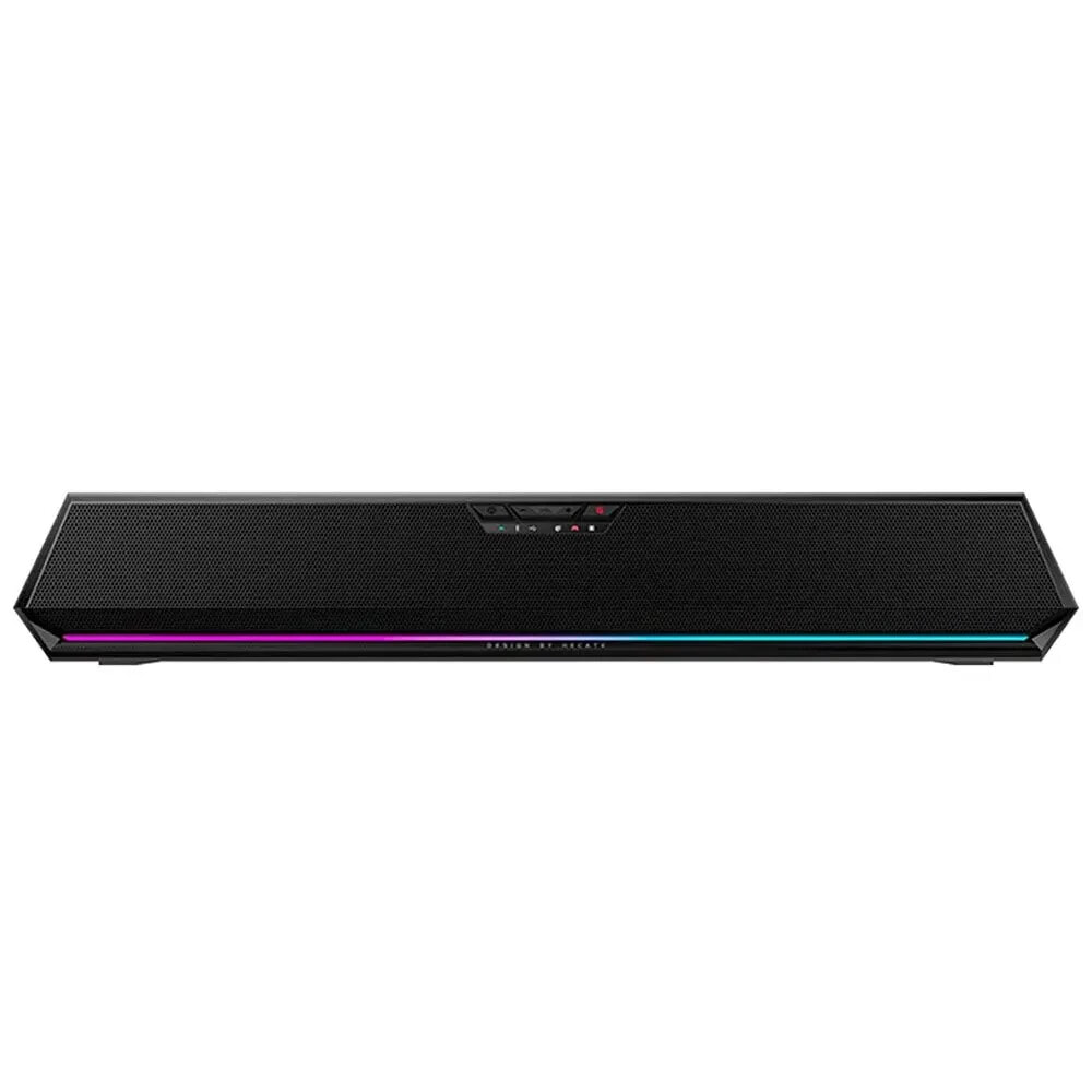 EDIFIER G1500 Gaming Sound Bar