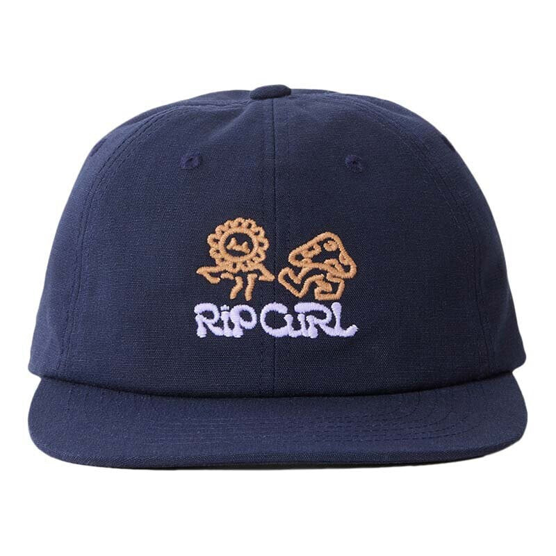 RIP CURL Gaia Adj Cap