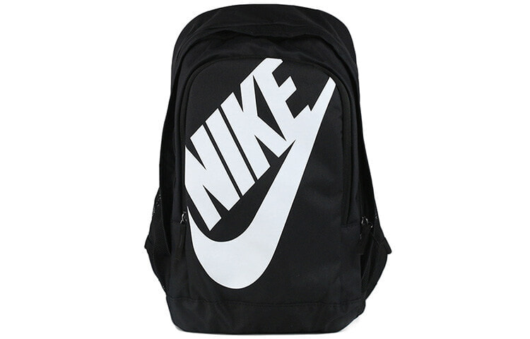 Nike elemental black backpack best sale