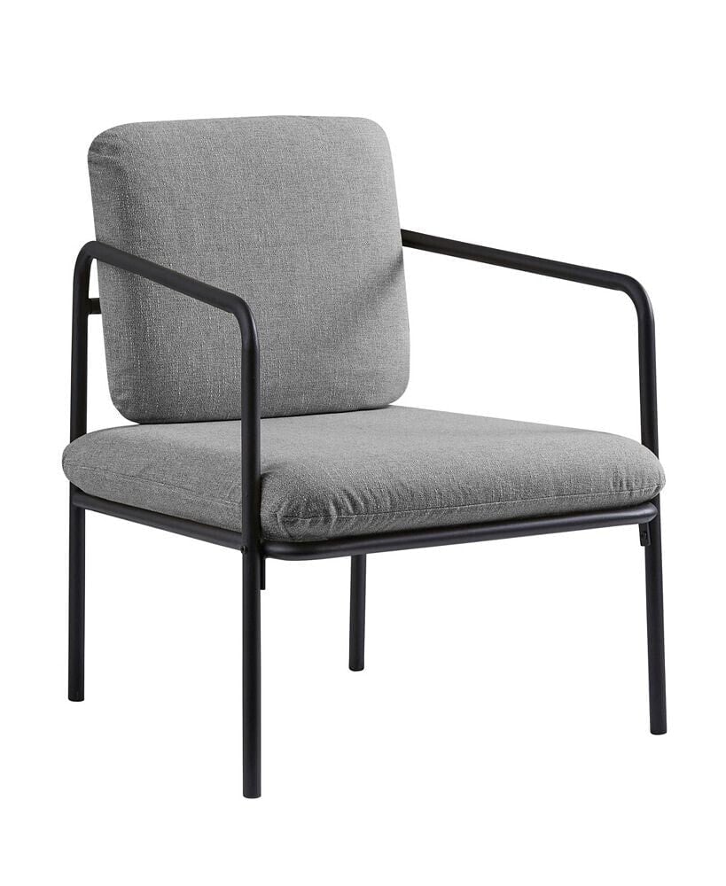 Adesso nathan Chair