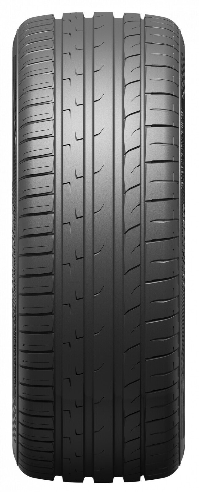 Шины летние Sailun Atrezzo ZSR2 XL 205/55 R16 94Y