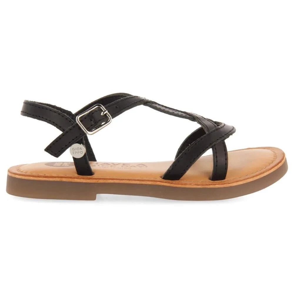 GIOSEPPO Tilly Sandals