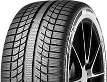 Шины всесезонные Evergreen EA719 XL M+S 215/60 R17 100V